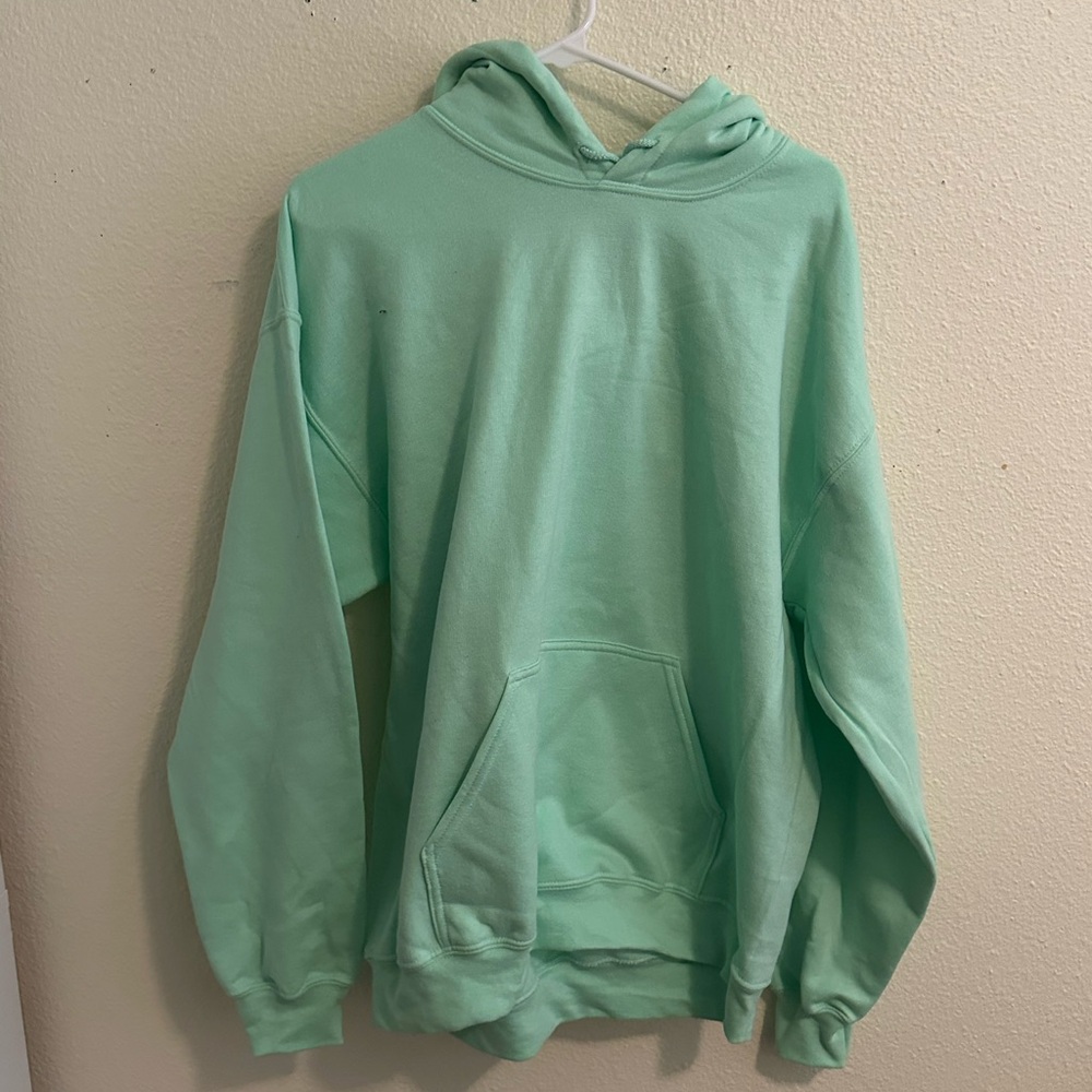 sweatshirt/hoodie bundle